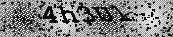 An error has occurred while getting captcha image