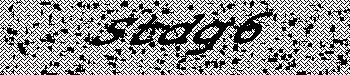An error has occurred while getting captcha image