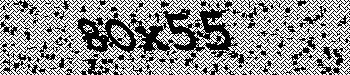 An error has occurred while getting captcha image